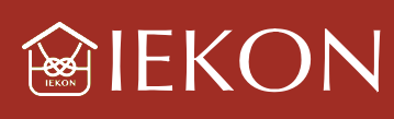IEKON -家婚-